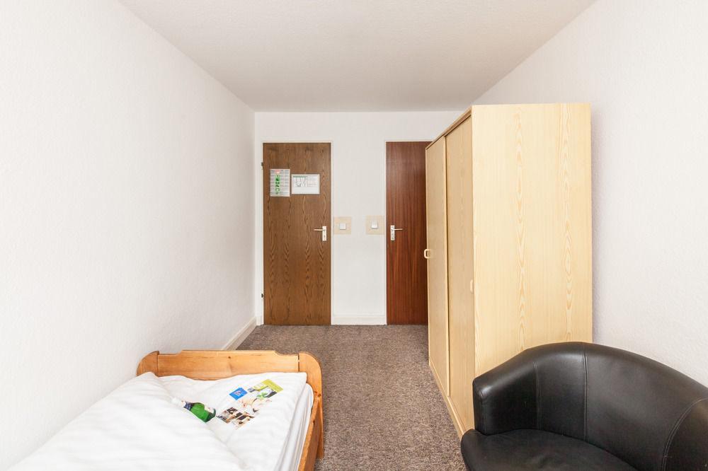 Signature Astoria 3* Hamburgo