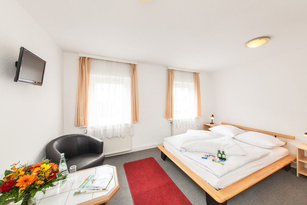 Signature Astoria Hotel Hamburgo