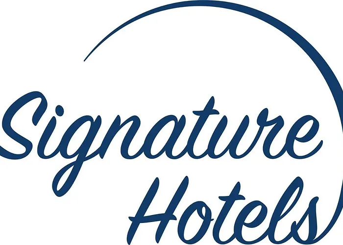 Signature Hotel Astoria
