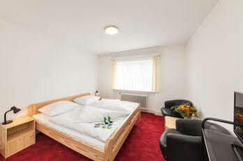 Signature Astoria 3* Hamborg
